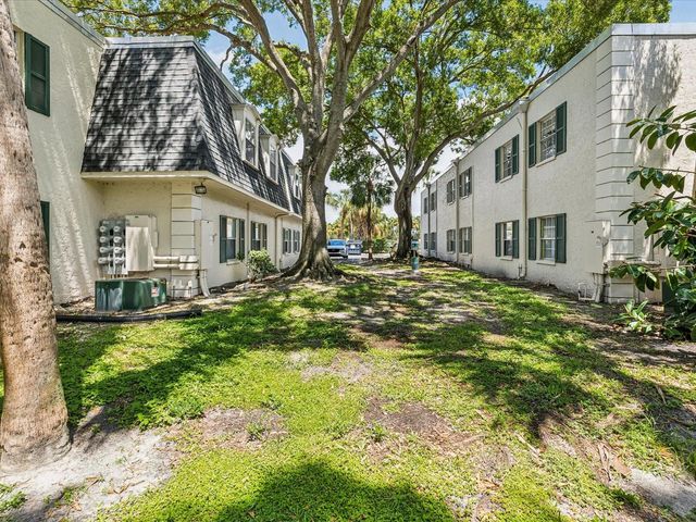 4335 AEGEAN DRIVE 128A, Tampa, FL 33611