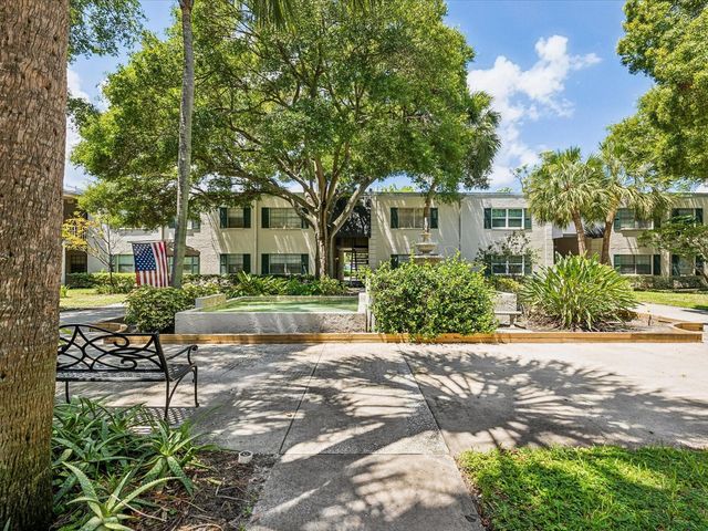 4335 AEGEAN DRIVE 128A, Tampa, FL 33611