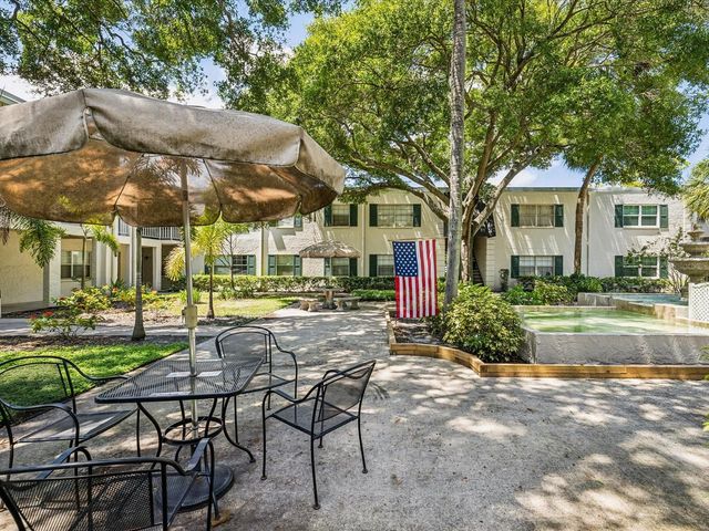4335 AEGEAN DRIVE 128A, Tampa, FL 33611