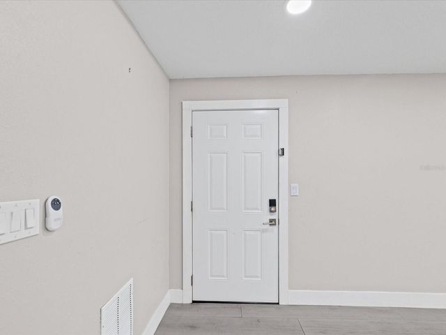 4335 AEGEAN DRIVE 128A, Tampa, FL 33611