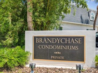 4335 AEGEAN DRIVE 128A, Tampa, FL 33611