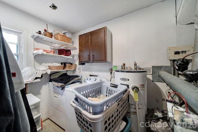 6010 Red Carriage Lane, Charlotte, NC 28212