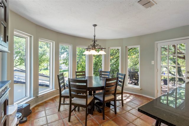 8929 Crosswind Drive, Fort Worth, TX 76179