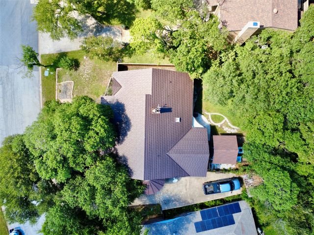 8929 Crosswind Drive, Fort Worth, TX 76179