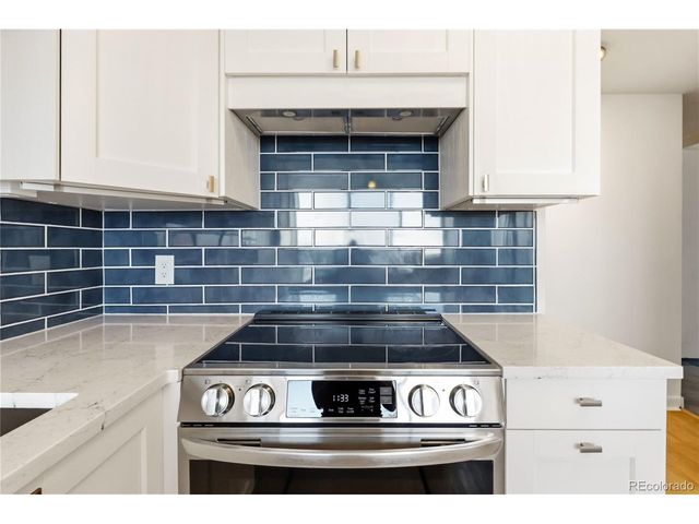 1155 N Ash St 1007, Denver, CO 80220