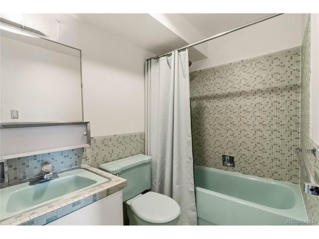 1155 N Ash St 1007, Denver, CO 80220