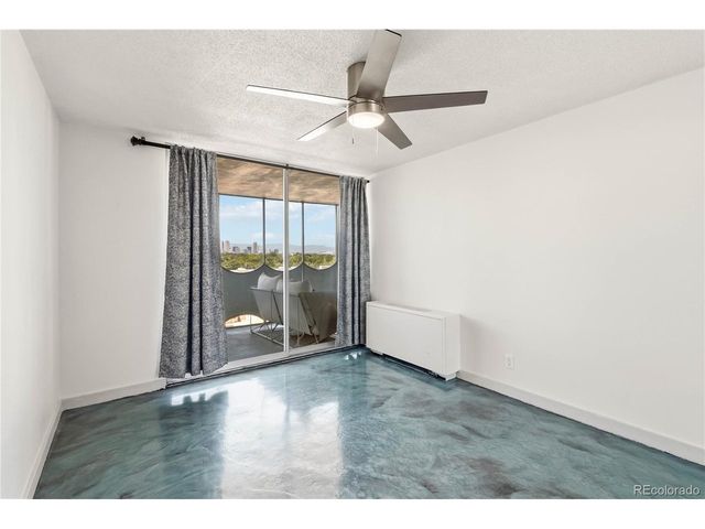 1155 N Ash St 1007, Denver, CO 80220