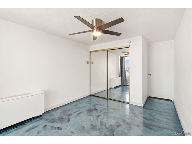 1155 N Ash St 1007, Denver, CO 80220