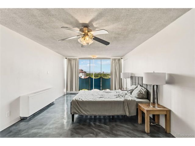 1155 N Ash St 1007, Denver, CO 80220