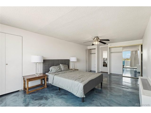 1155 N Ash St 1007, Denver, CO 80220