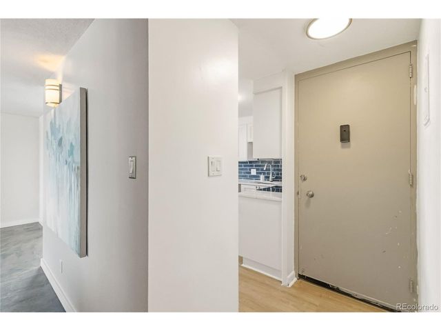 1155 N Ash St 1007, Denver, CO 80220