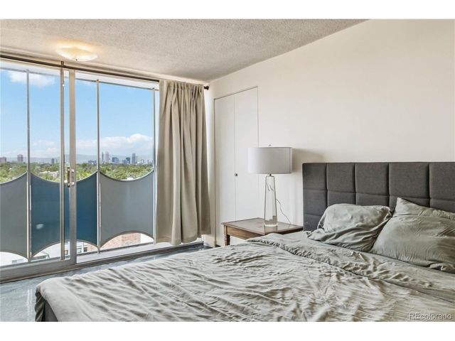 1155 N Ash St 1007, Denver, CO 80220
