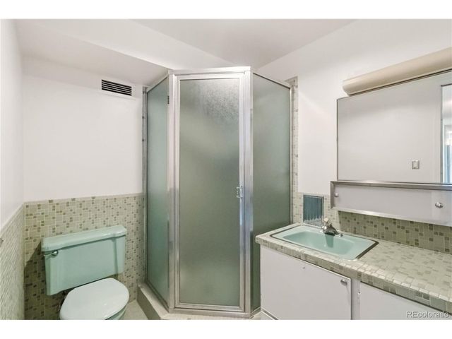 1155 N Ash St 1007, Denver, CO 80220