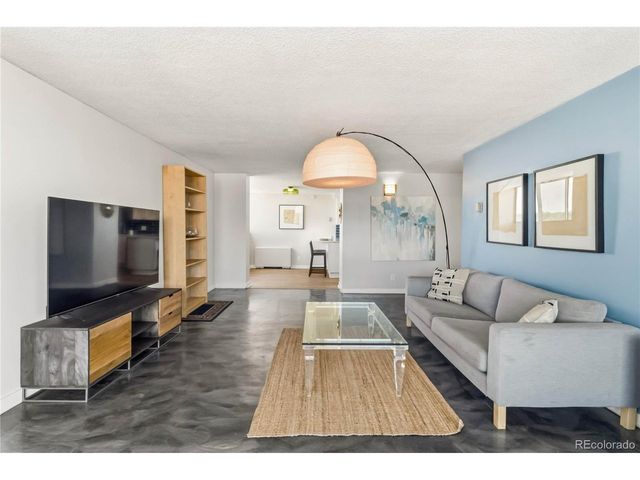 1155 N Ash St 1007, Denver, CO 80220