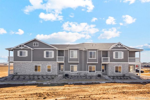 143 Robin Road, Johnstown, CO 80534