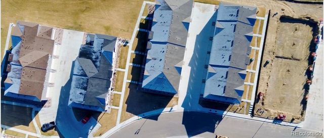 143 Robin Road, Johnstown, CO 80534