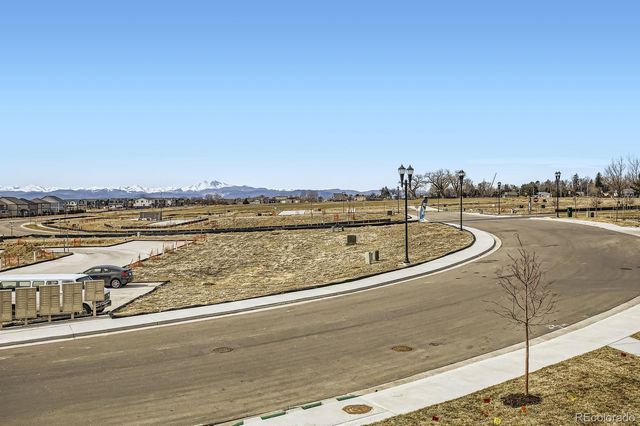 143 Robin Road, Johnstown, CO 80534