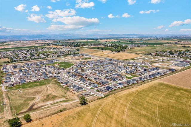 143 Robin Road, Johnstown, CO 80534