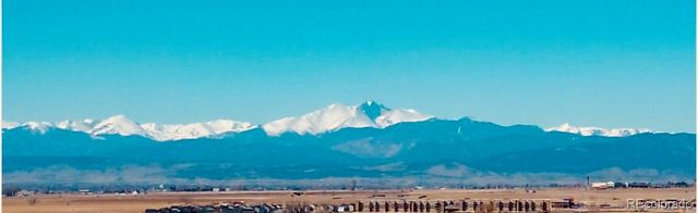 143 Robin Road, Johnstown, CO 80534