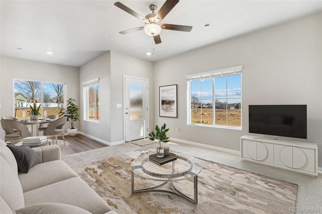 143 Robin Road, Johnstown, CO 80534