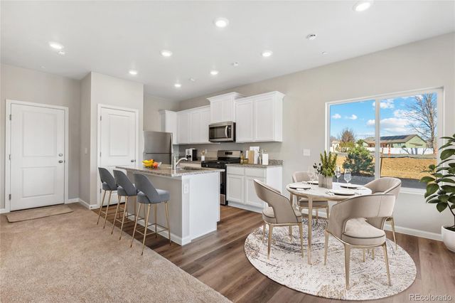 143 Robin Road, Johnstown, CO 80534