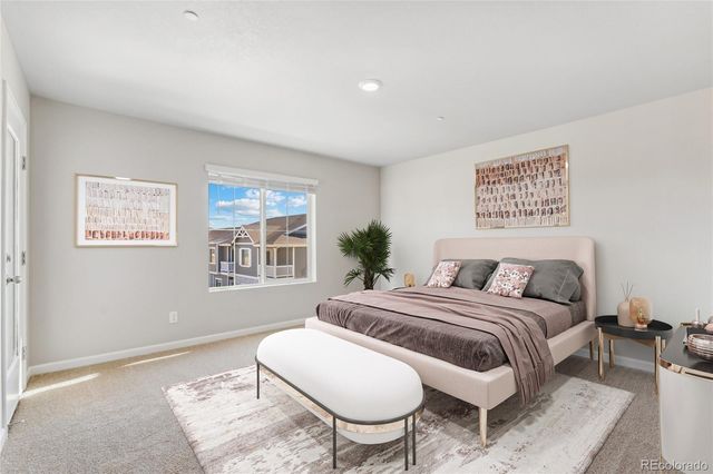 143 Robin Road, Johnstown, CO 80534