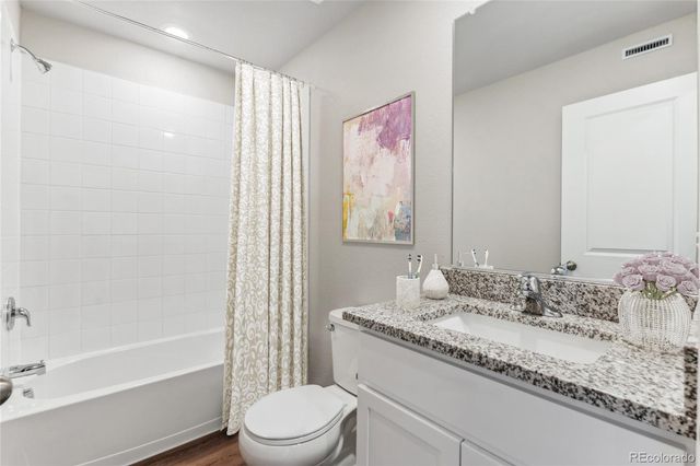 143 Robin Road, Johnstown, CO 80534