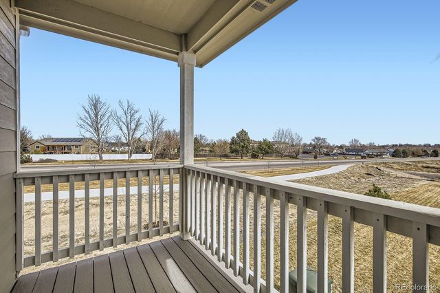 143 Robin Road, Johnstown, CO 80534