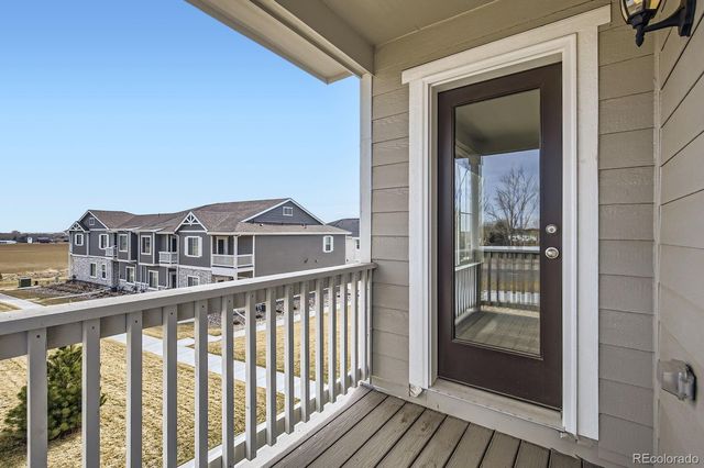 143 Robin Road, Johnstown, CO 80534