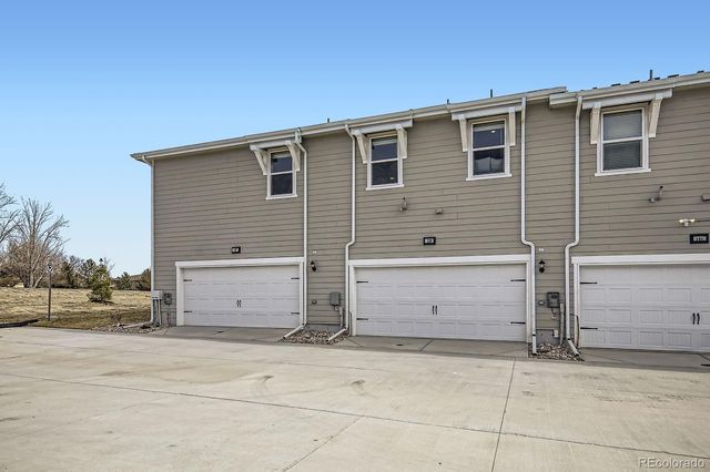 143 Robin Road, Johnstown, CO 80534