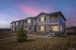 143 Robin Road, Johnstown, CO 80534