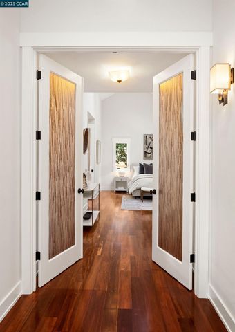 3183 Rohrer Drive, Lafayette, CA 94549