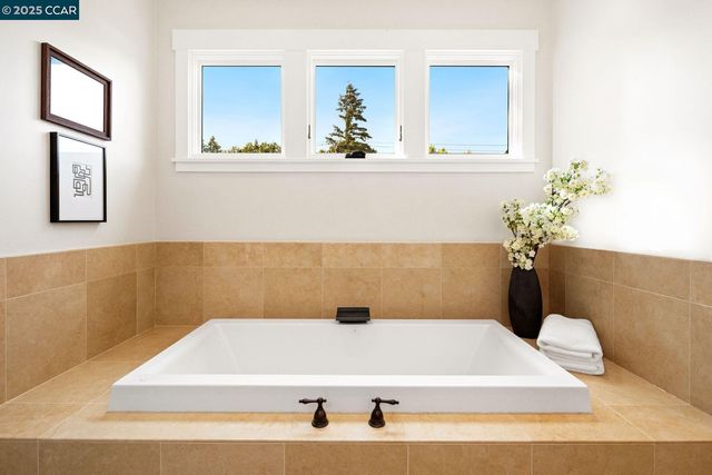 3183 Rohrer Drive, Lafayette, CA 94549