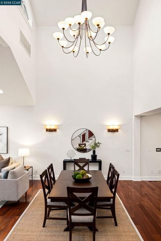 3183 Rohrer Drive, Lafayette, CA 94549