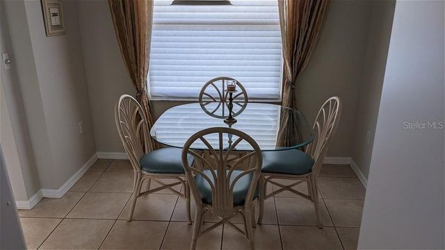 9300 CLUBSIDE CIRCLE 1306, Sarasota, FL 34238
