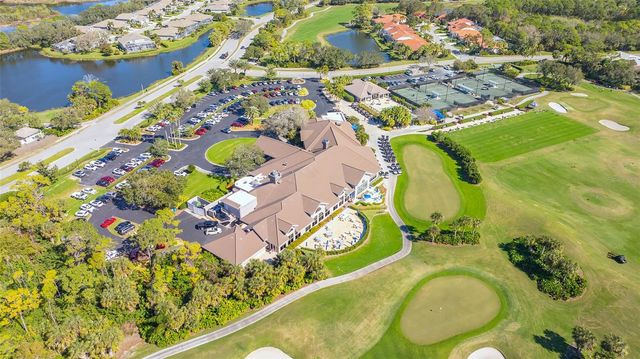 9300 CLUBSIDE CIRCLE 1306, Sarasota, FL 34238