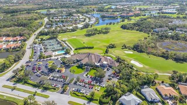9300 CLUBSIDE CIRCLE 1306, Sarasota, FL 34238