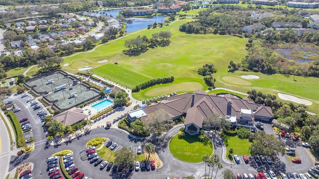 9300 CLUBSIDE CIRCLE 1306, Sarasota, FL 34238