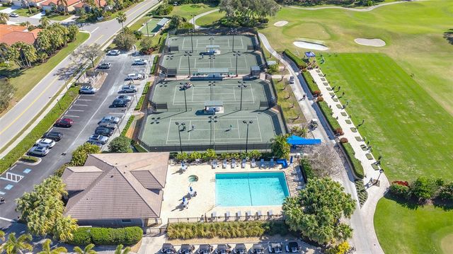 9300 CLUBSIDE CIRCLE 1306, Sarasota, FL 34238