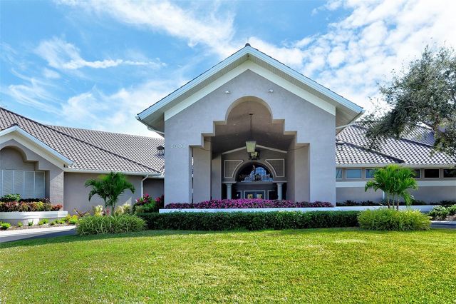 9300 CLUBSIDE CIRCLE 1306, Sarasota, FL 34238