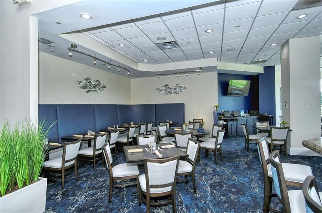 9300 CLUBSIDE CIRCLE 1306, Sarasota, FL 34238