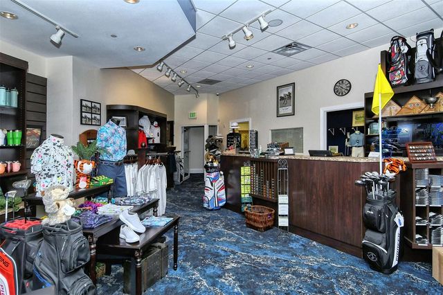 9300 CLUBSIDE CIRCLE 1306, Sarasota, FL 34238