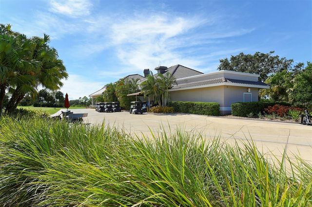 9300 CLUBSIDE CIRCLE 1306, Sarasota, FL 34238