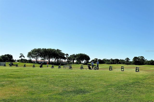 9300 CLUBSIDE CIRCLE 1306, Sarasota, FL 34238