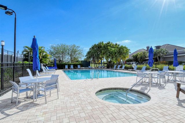 9300 CLUBSIDE CIRCLE 1306, Sarasota, FL 34238