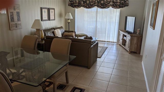 9300 CLUBSIDE CIRCLE 1306, Sarasota, FL 34238