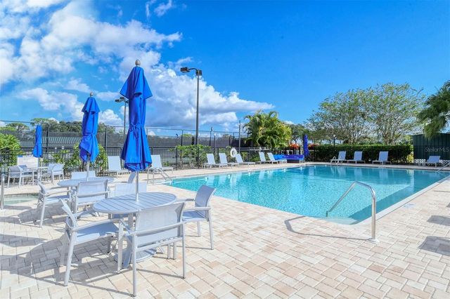 9300 CLUBSIDE CIRCLE 1306, Sarasota, FL 34238