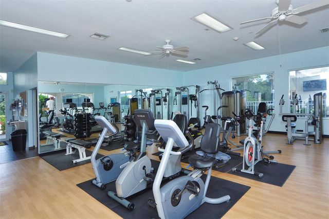 9300 CLUBSIDE CIRCLE 1306, Sarasota, FL 34238