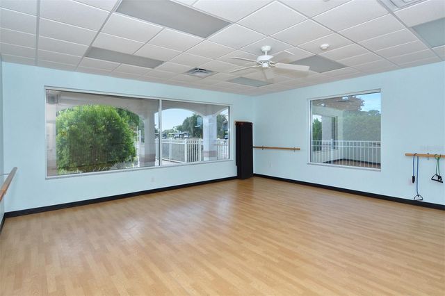 9300 CLUBSIDE CIRCLE 1306, Sarasota, FL 34238