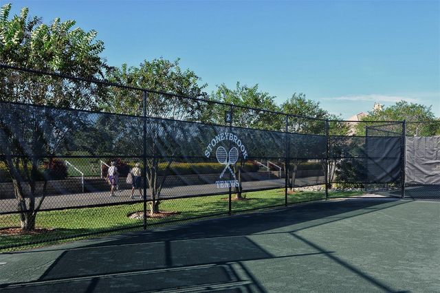 9300 CLUBSIDE CIRCLE 1306, Sarasota, FL 34238